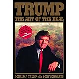 Trump: The Art of the Deal