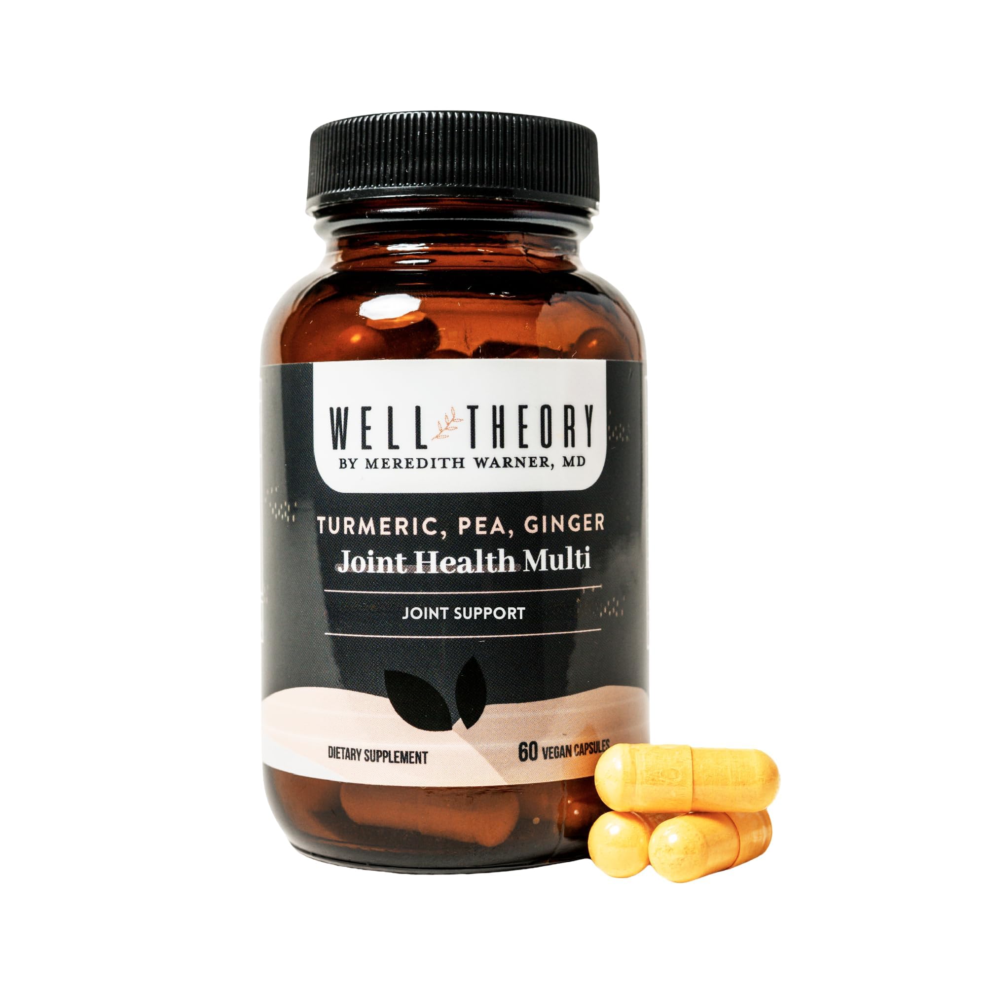 Joint Health Multi