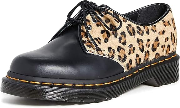 dr martens 1461 w