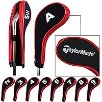 The 7 Best TaylorMade Drivers in 2026