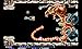 R-Type