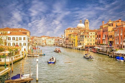 無料ダウンロード イタリア 壁紙 クリスタル パレス レストラン キャラクター