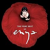 The Very Best of Enya
