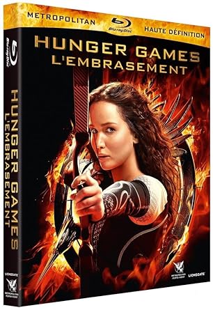 hunger games lembrasement uptobox hunger games lembrasement uptobox