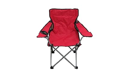 Mesas de cocina plegables con sillas dentro | Sillas plegables