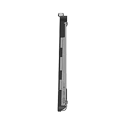 URBAN ARMOR GEAR UAG Designed for Microsoft Surface