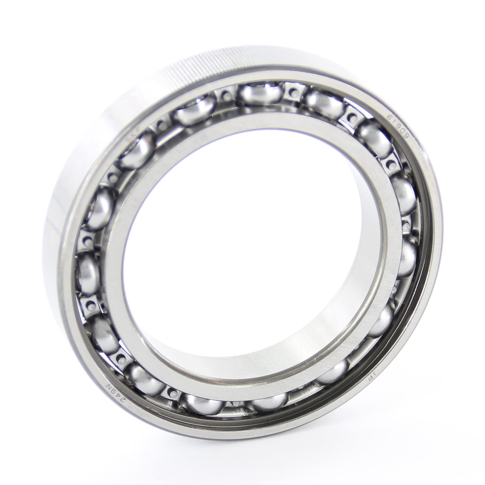 SKF 61909 Radial Deep Groove Ball Bearing