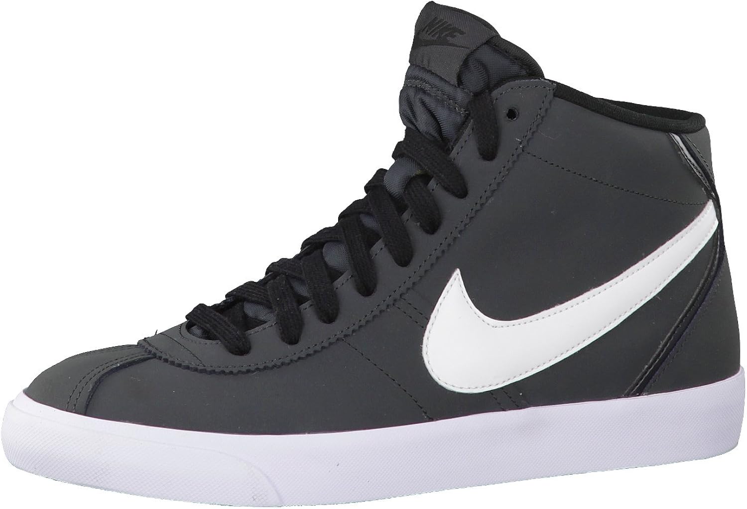 nike bruin amazon