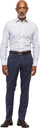 stretch weekday warrior dress pants review