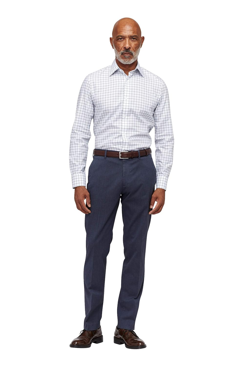 weekday warrior dress pants review