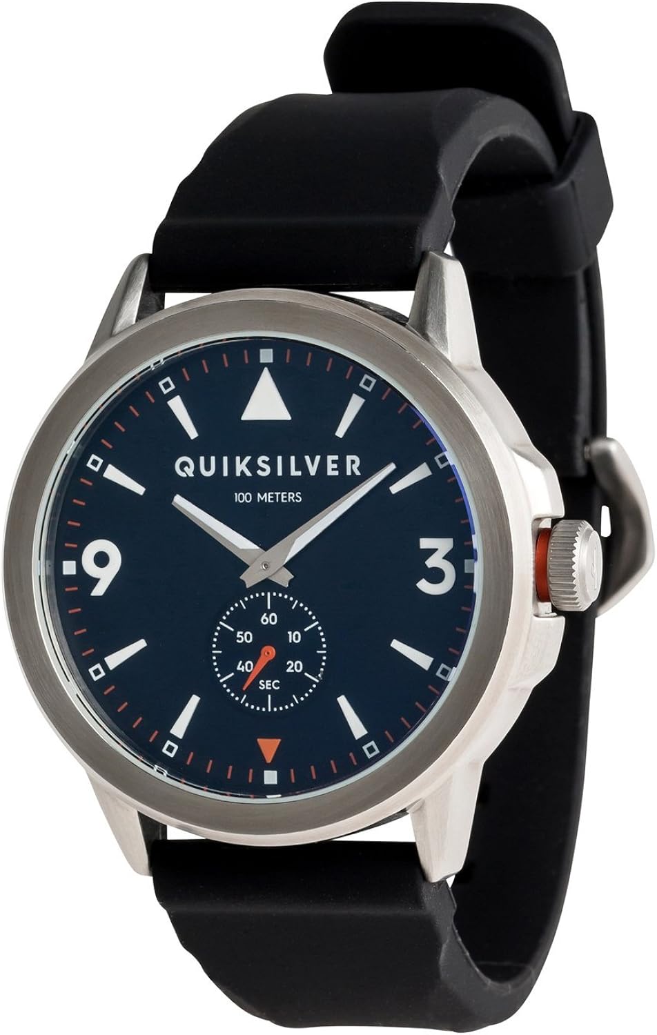 quicksilver boys watch
