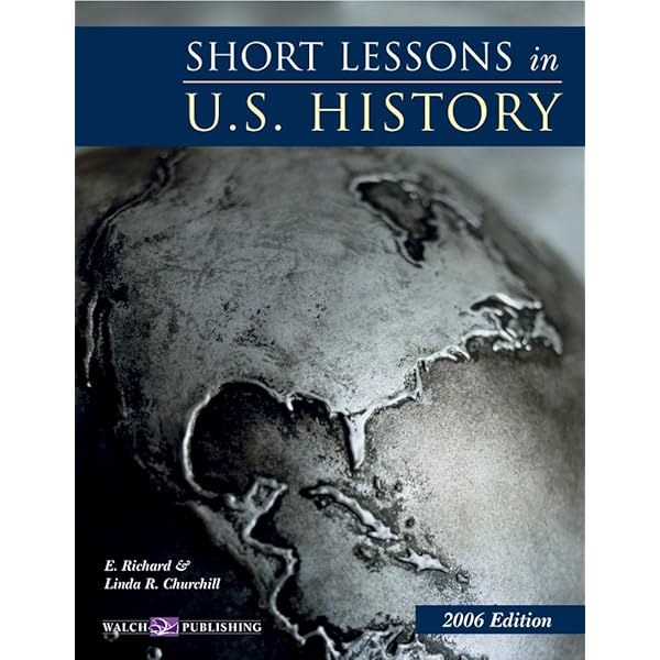 Amazon.com: Exploring Civics and Economics, Student Edition