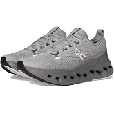 On Womens Cloudsurfer Max | Road Running Shoes