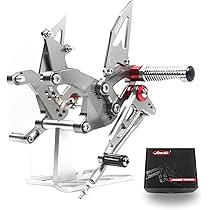 aです Adidas ZX Flux スニーカー 通販 - FARFETCH