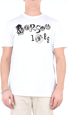 amazon versace t shirt