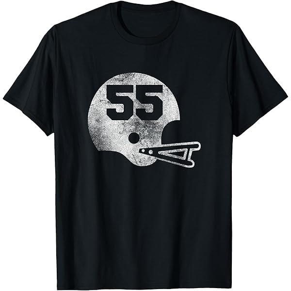 Amazon.com: Beach Boys World Tour 1988 T-Shirt : Clothing