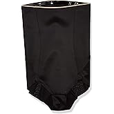 Chantelle womens Basic Shaping High Waist Brief Shaper