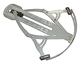 Baileigh IRG-3600 Inside Radius Gauge