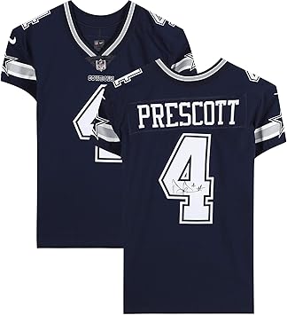 cowboys elite jersey