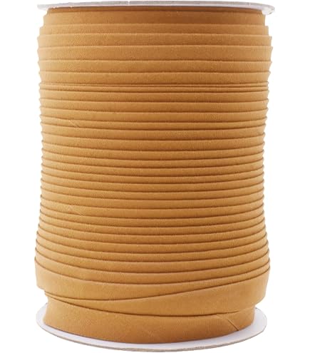 NBEADS 3 Yard (2.74m) Hook And Eye Tape - 1 Inch Wide White Cotton Ribbon With Silver Metal Hooks For Corsets, Bras & Costumes