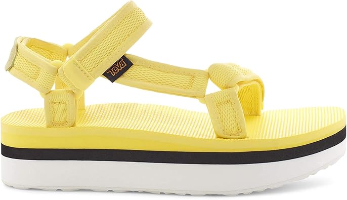 teva flatform universal mesh