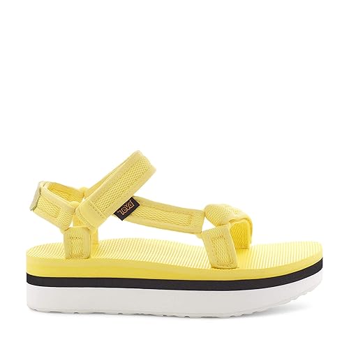 amazon teva flatform