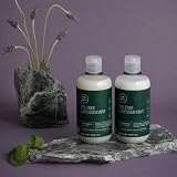 Paul Mitchell Tea Tree Lavender Mint Moisturizing Conditioner 300ml Hydrating view 6