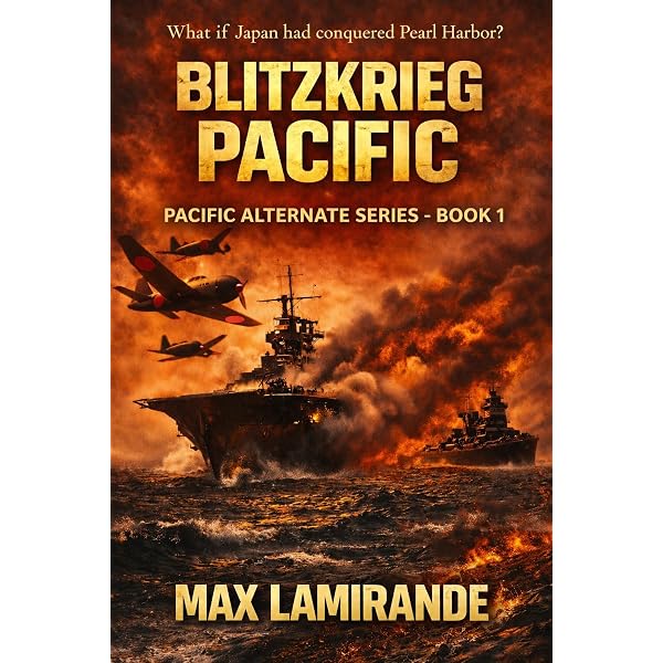 Amazon.com: Iron Cross – Never Surrender! Book 1: Battle of Kursk
