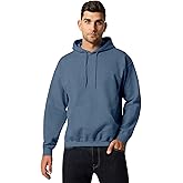 Gildan unisex-adult Fleece Hoodie Sweatshirt, Style G18500, Multipack