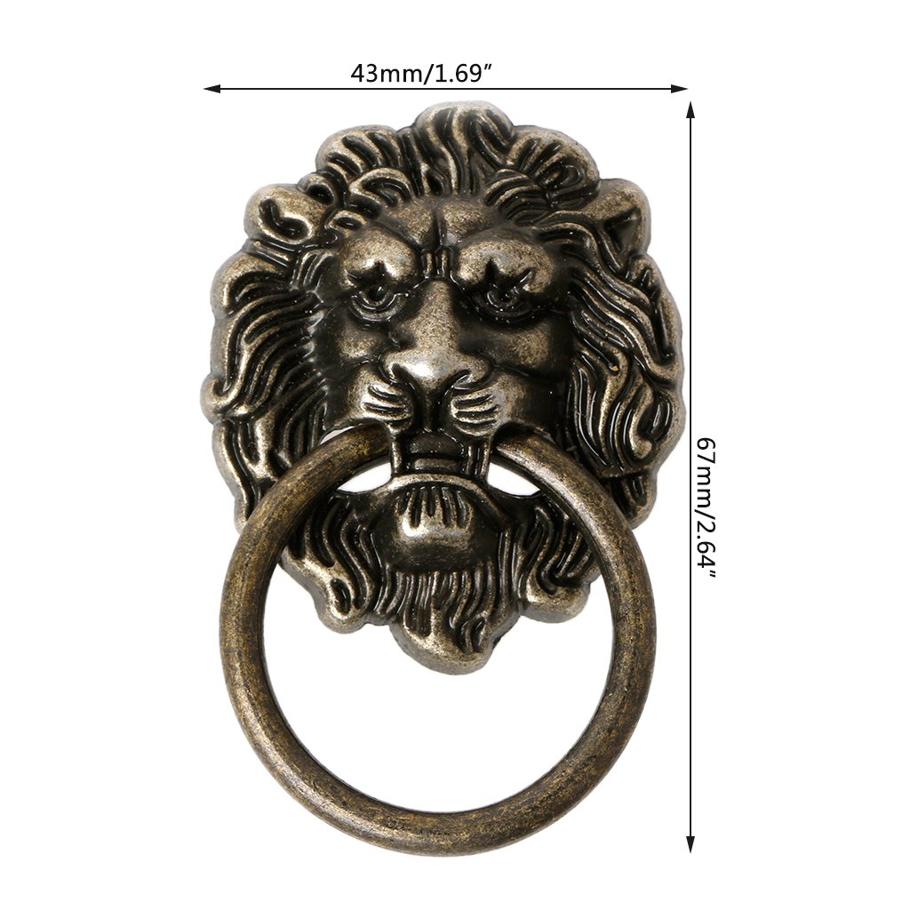 лескова «сказ о тульском косом левше и о стальной блохе». памятник марко поло в венеции. н. лев левша. лев левша.