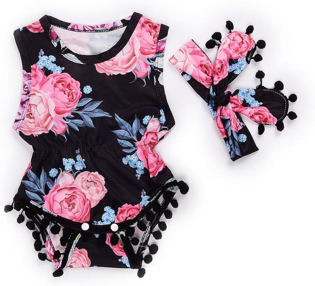 amazon jumpsuit sale