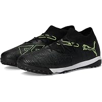 Amazon.com | PUMA Men's Future Play Turf Trainer Soccer Cleats