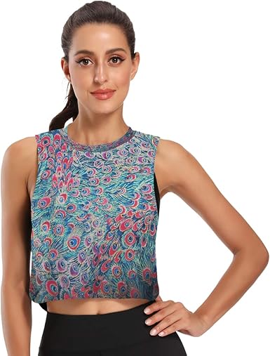 peacocks ladies jumpers and tops