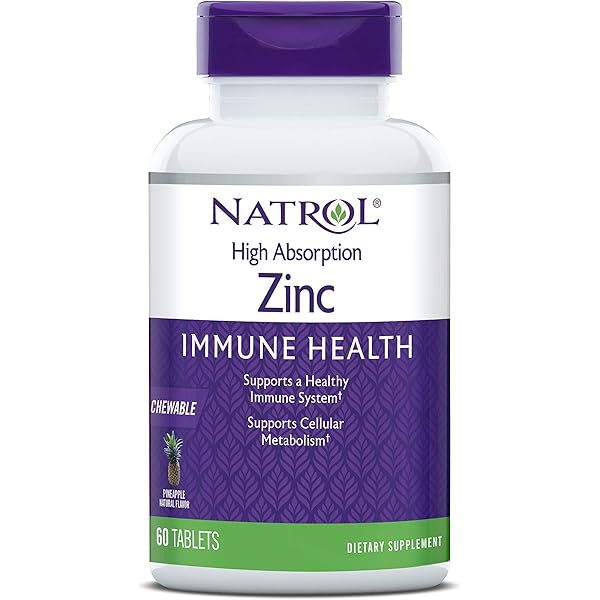 Jamieson Delicious Chewable Formula B Complex Berry Bliss90錠 Bliss 90