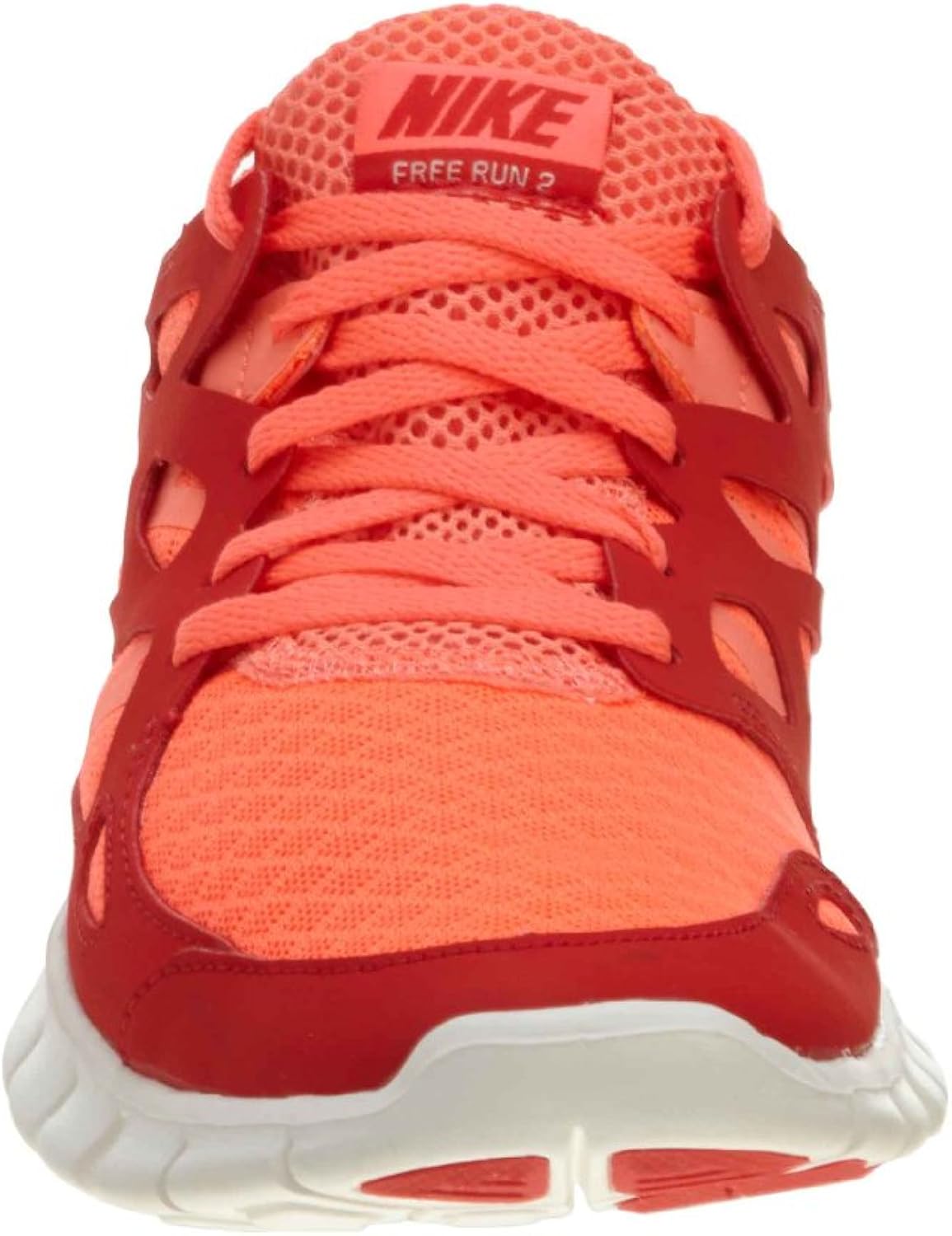 nike free run womens amazon