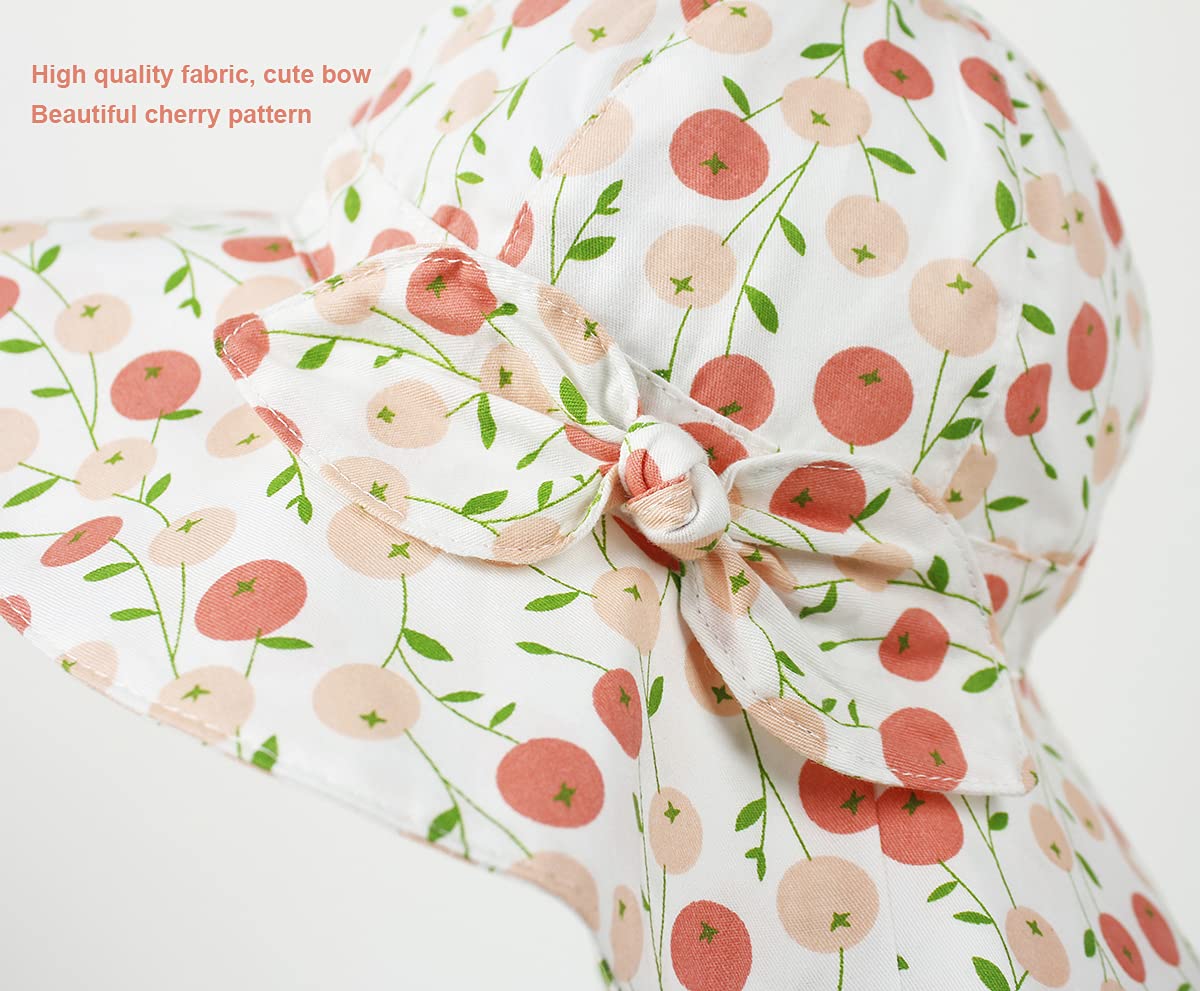 Product Photo 3