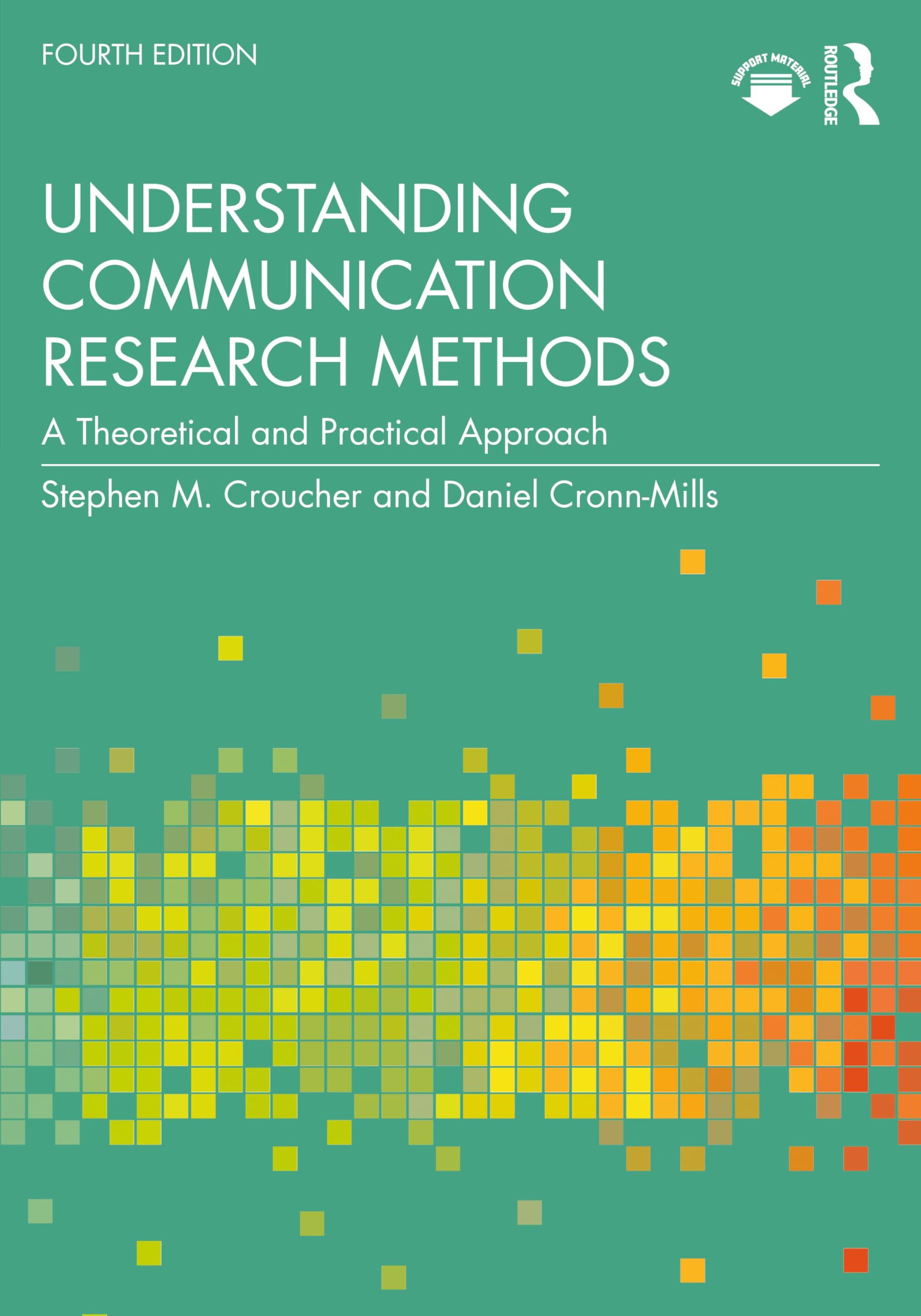 Understanding Communication Research...