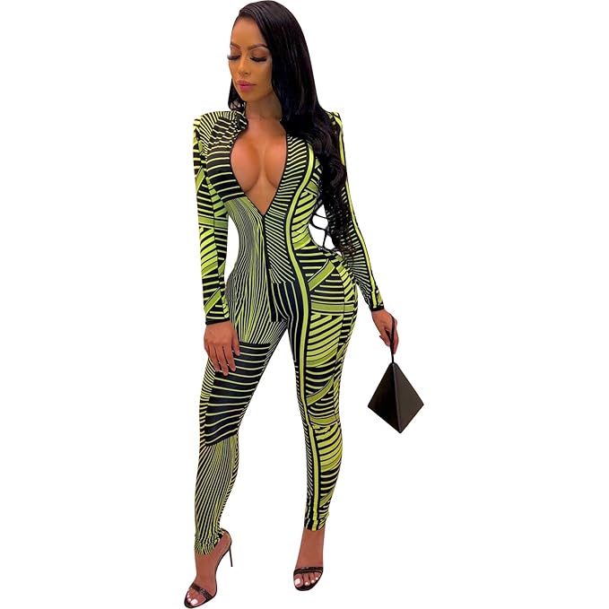 best ethnic wear for girls