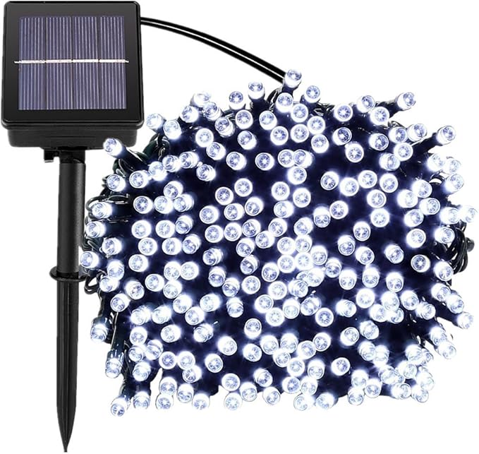 Download Decoracio de sol per a lexterior Free Decoracio De Sol Per A Lexterior