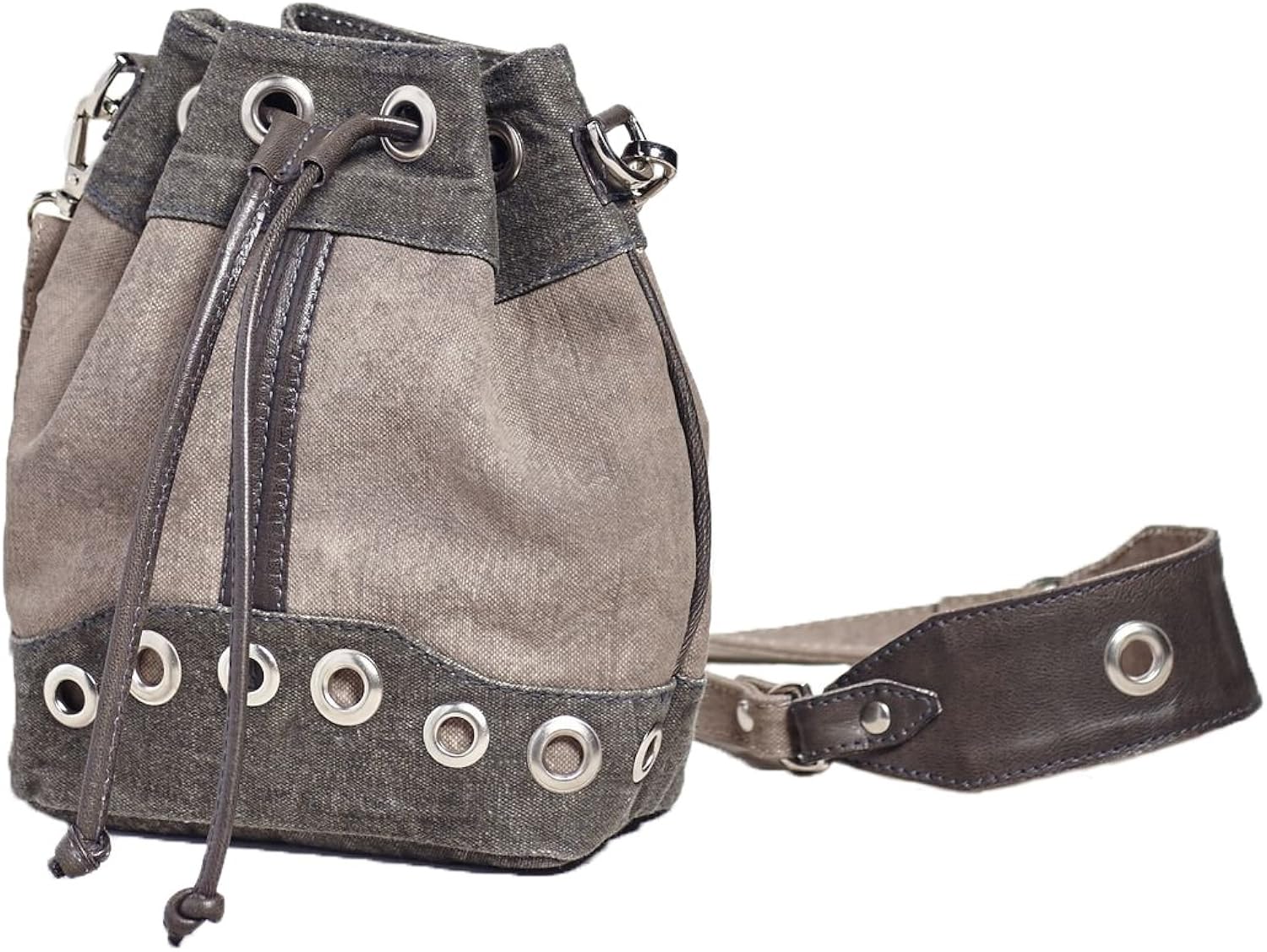 new direction handbags