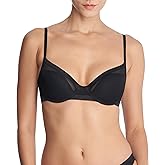Natori Women's Scope Balconette Underwire T-Shirt Bra 722340