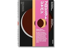 Koolhaas/Obrist. Project Japan. Metabolism Talks