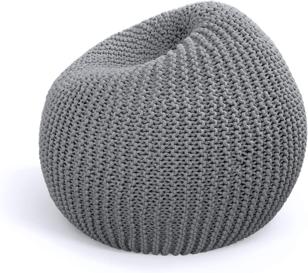 Best ottoman 20 inches wide