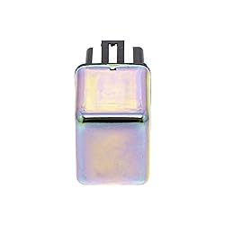 NICHE Starter Relay Switch for Honda 38501-GFM-901