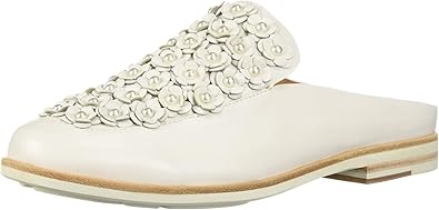 gentle souls everett mule