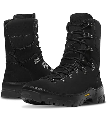 Amazon.com: Danner Women's 69410 Recon 8