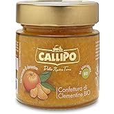 Callipo Clementine Jam