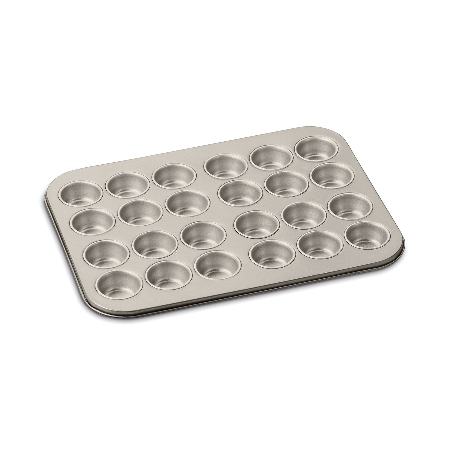 Best Cuisinart Cupcake Pan