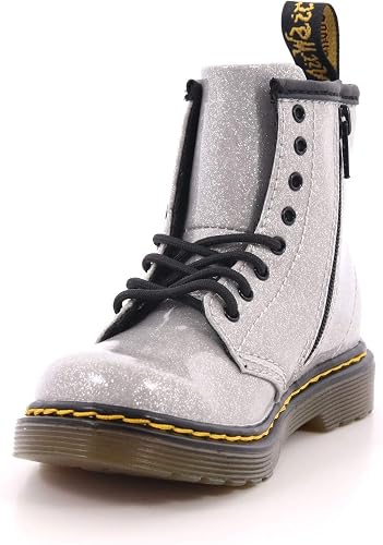 Dr Martens Cerniera Davanti on Sale, 69% OFF | www.aironeeditore.it