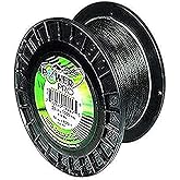 PowerPro 21102000500E Spectra Braided Fishing Line 200Lb 500 Yd,Multi